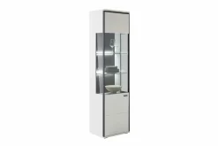Vitrine MORI