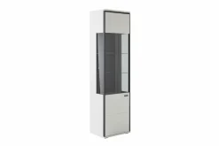 Vitrine MORI