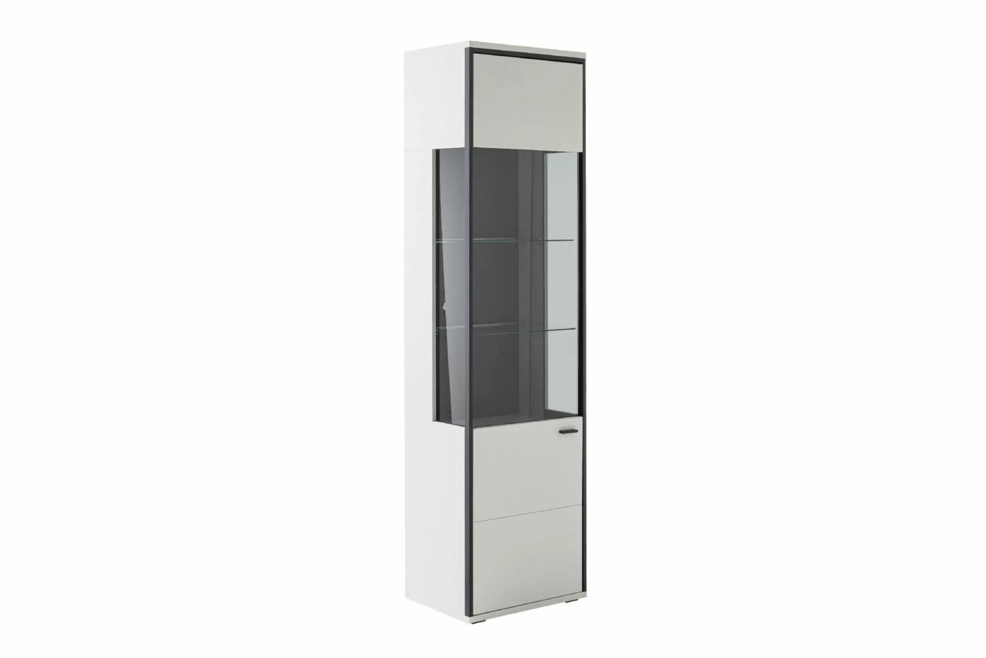 Vitrine MORI