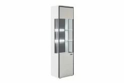 Vitrine MORI