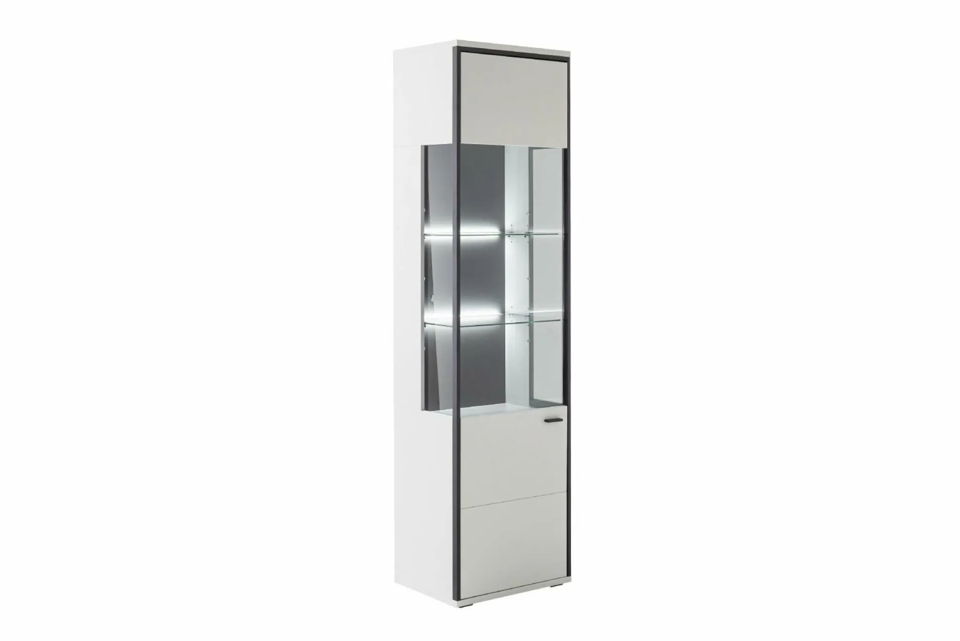 Vitrine MORI