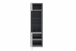 Vitrine MORI