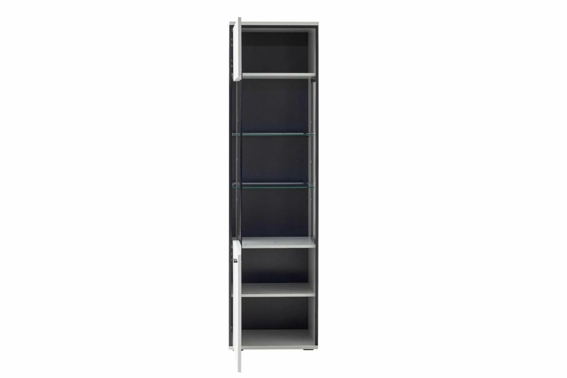 Vitrine MORI