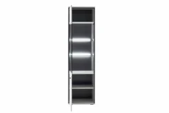 Vitrine MORI