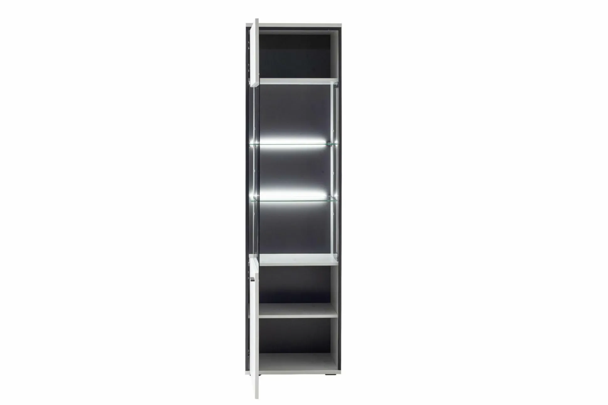 Vitrine MORI