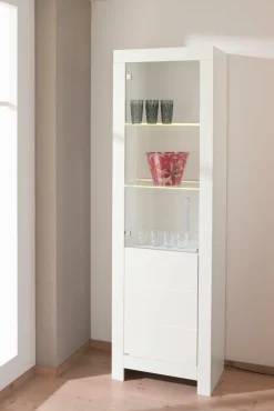 Vitrine PAIDI FIONA