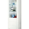 Vitrine PAIDI FIONA