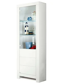 Vitrine PAIDI FIONA