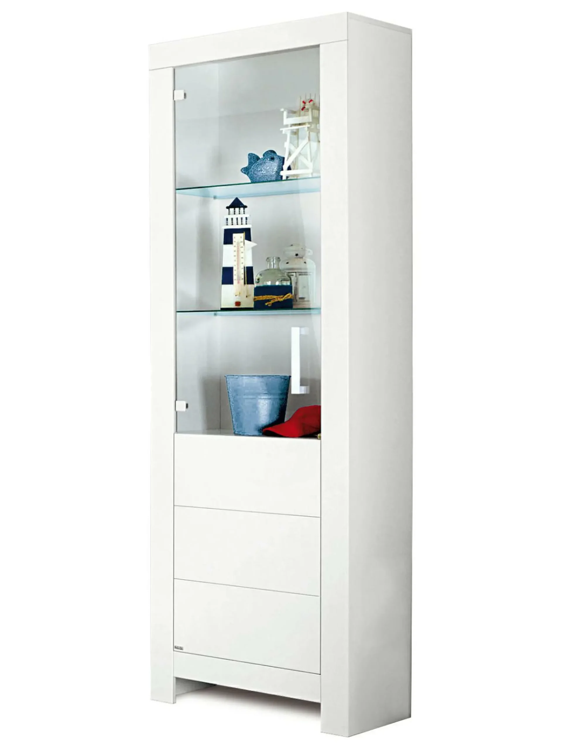 Vitrine PAIDI FIONA