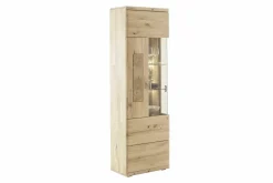 Vitrine PALMA