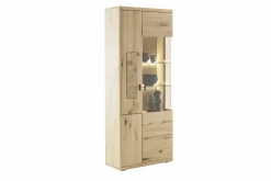 Vitrine PALMA