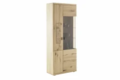 Vitrine PALMA