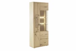 Vitrine PALMA