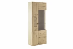 Vitrine PALMA