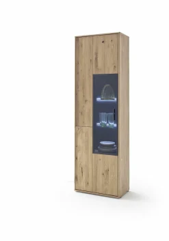 Vitrine PORTLAND