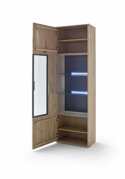 Vitrine PORTLAND