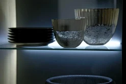 Vitrine PORTLAND