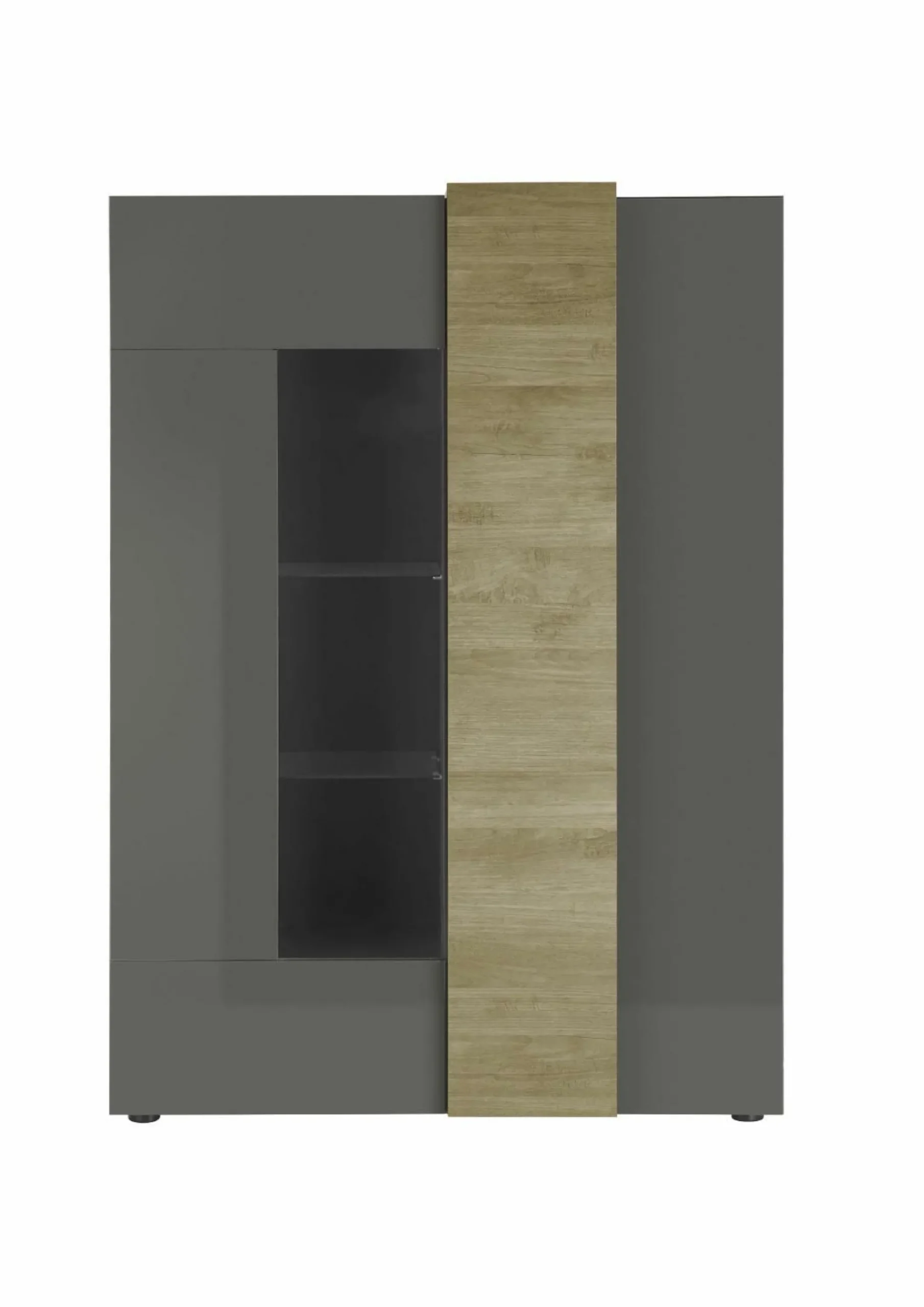 Vitrine POSITANO