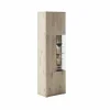 Vitrine PRATO