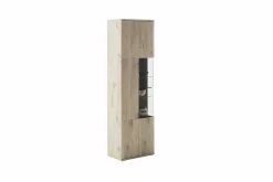 Vitrine PRATO