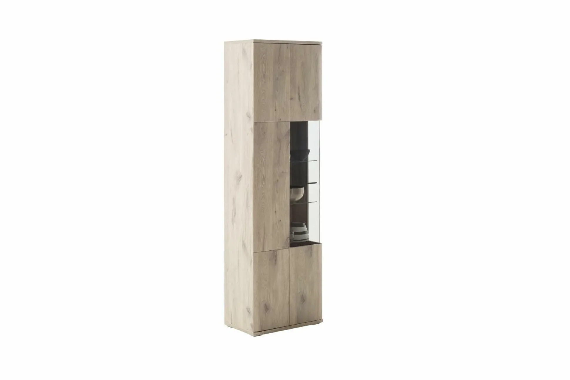 Vitrine PRATO