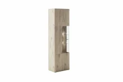 Vitrine PRATO