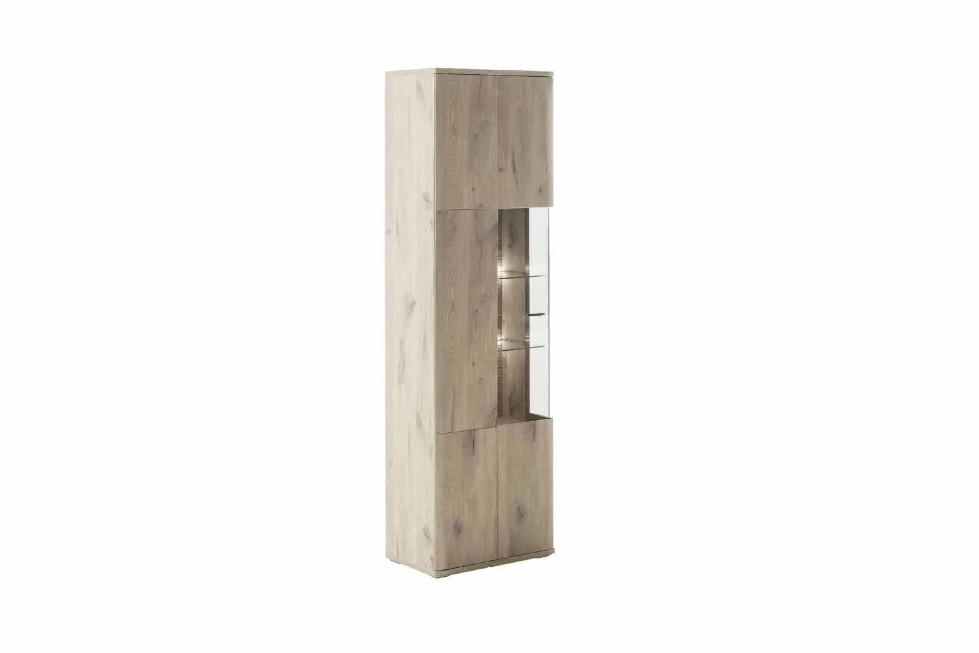 Vitrine PRATO