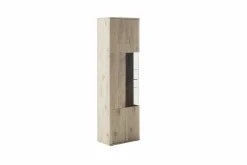 Vitrine PRATO