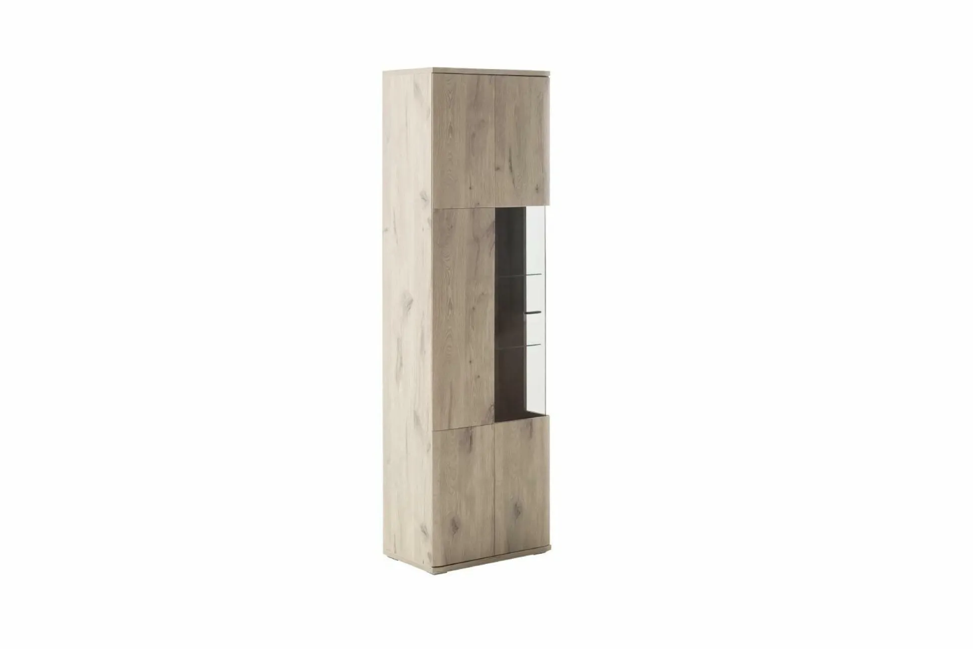 Vitrine PRATO