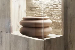 Vitrine PRATO