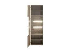 Vitrine PRATO