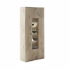 Vitrine PRATO