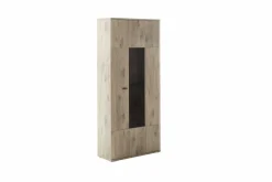 Vitrine PRATO