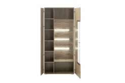 Vitrine PRATO