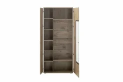 Vitrine PRATO