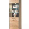 Vitrine R ESPERO