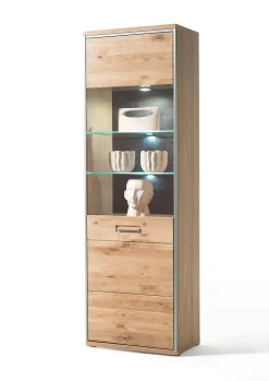 Vitrine R ESPERO