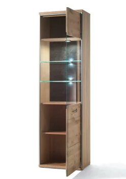 Vitrine R ESPERO