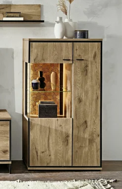Vitrine RUBEN
