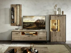 Vitrine RUBEN