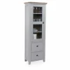 Vitrine SANSIBAR MORSUM