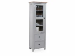 Vitrine SANSIBAR MORSUM