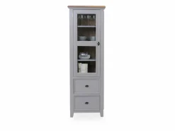 Vitrine SANSIBAR MORSUM