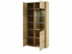 Vitrine SENA