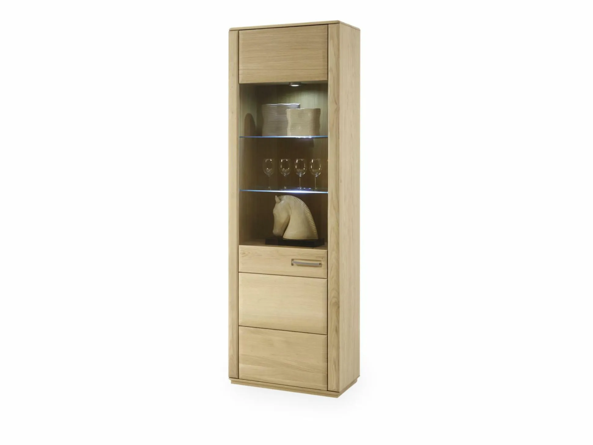 Vitrine SENA