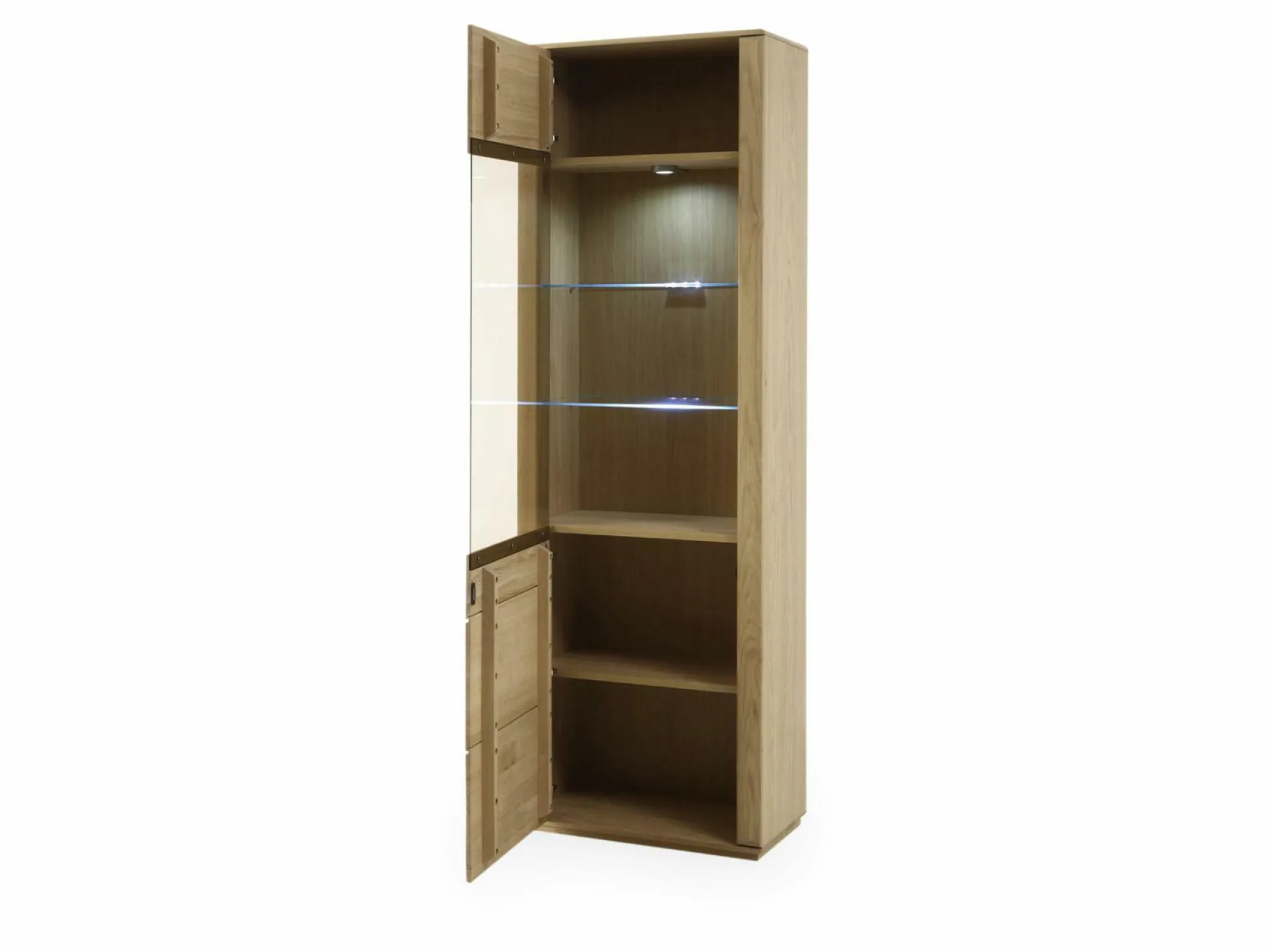 Vitrine SENA