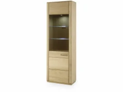 Vitrine SENA