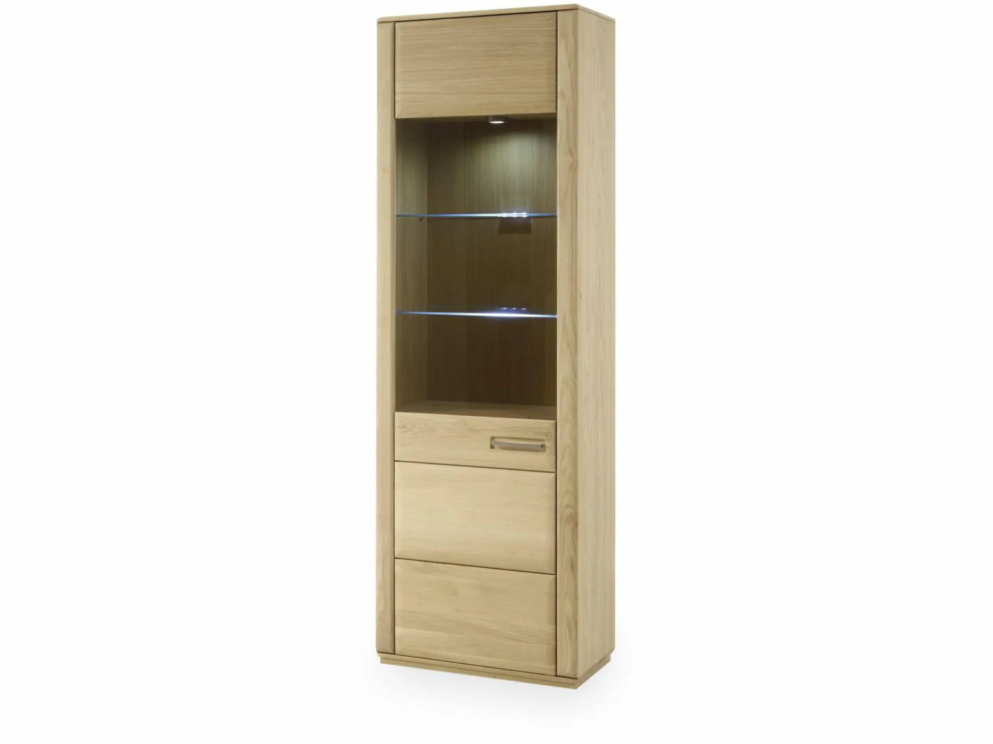 Vitrine SENA