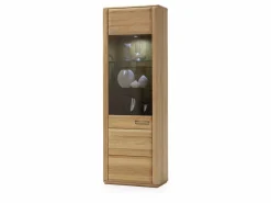 Vitrine SENA