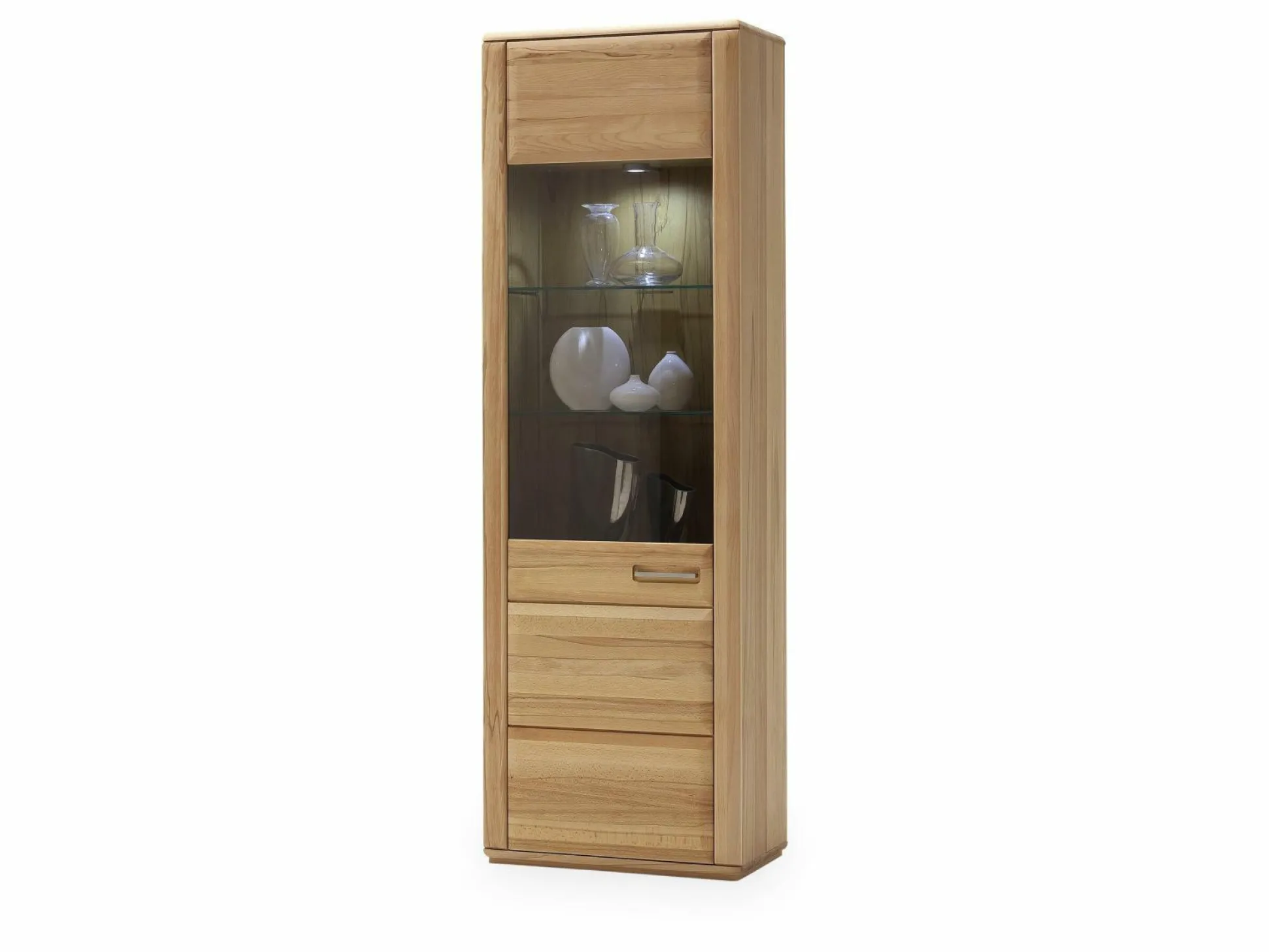 Vitrine SENA